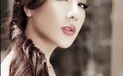 和白嫩风韵少妇国语露脸十五分钟